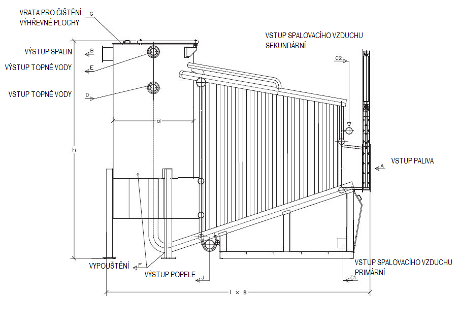 ks 600 5000kw cz